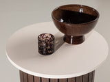 Coffee table 564884