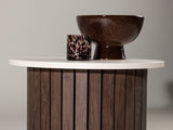 Coffee table 564884