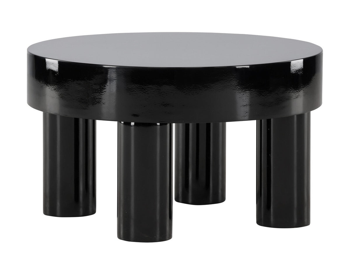 Coffee table 564905