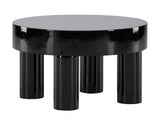 Coffee table 564905