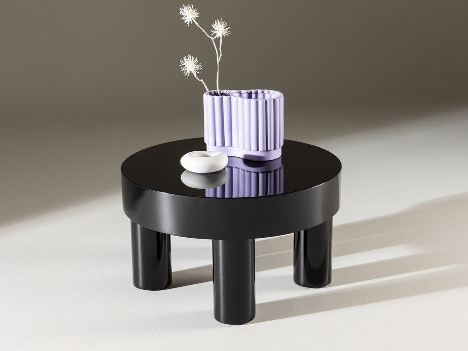 Coffee table 564905