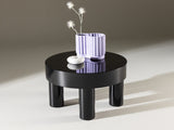 Coffee table 564905