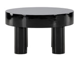 Coffee table 564905