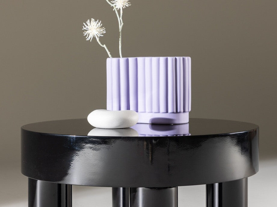 Coffee table 564905