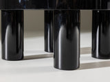 Coffee table 564905
