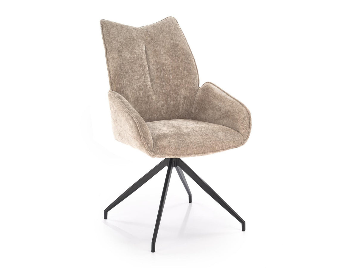 Chair 564931