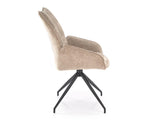 Chair 564931