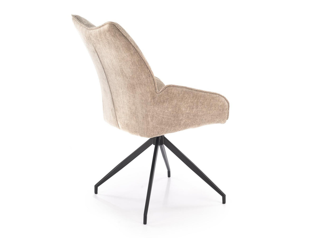 Chair 564931