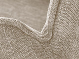 Chair 564931