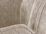 Chair 564931