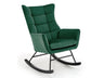 Rocking chair 564964