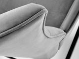Rocking chair 564964