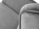 Rocking chair 564964