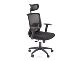 Office chair 564975