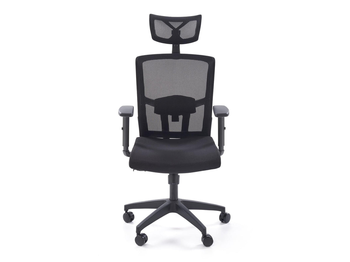 Office chair 564975