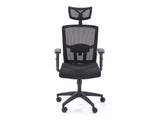 Office chair 564975