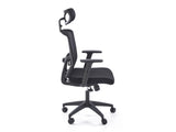 Office chair 564975