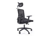 Office chair 564975