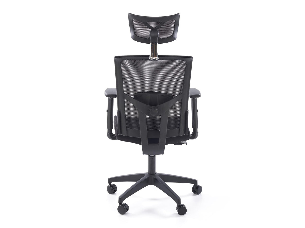Office chair 564975