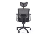 Office chair 564975