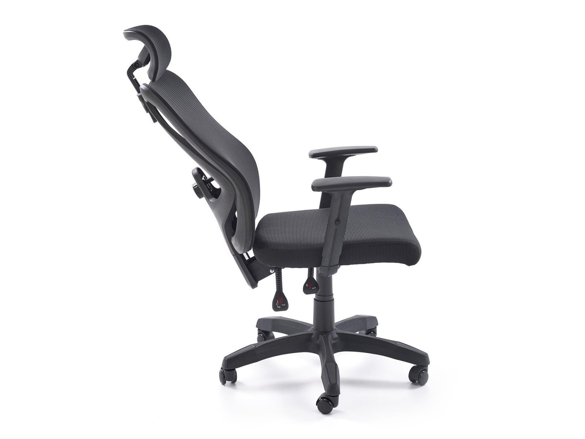 Office chair 564975