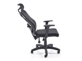 Office chair 564975