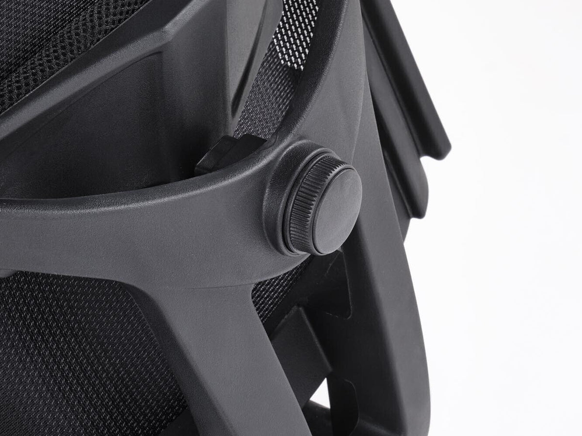 Office chair 564975