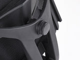 Office chair 564975