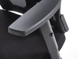 Office chair 564975