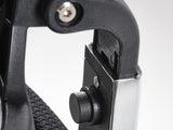 Office chair 564975
