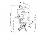Office chair 564975