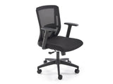 Office chair 565027