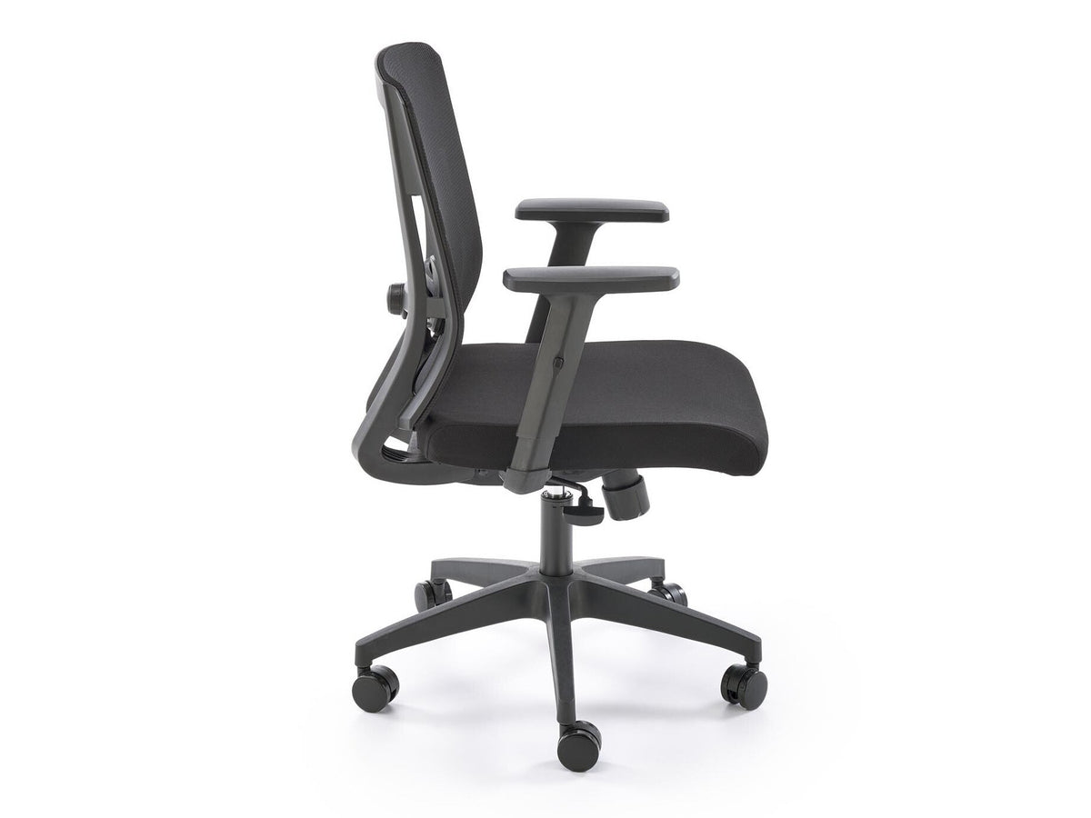 Office chair 565027