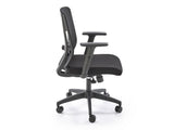Office chair 565027