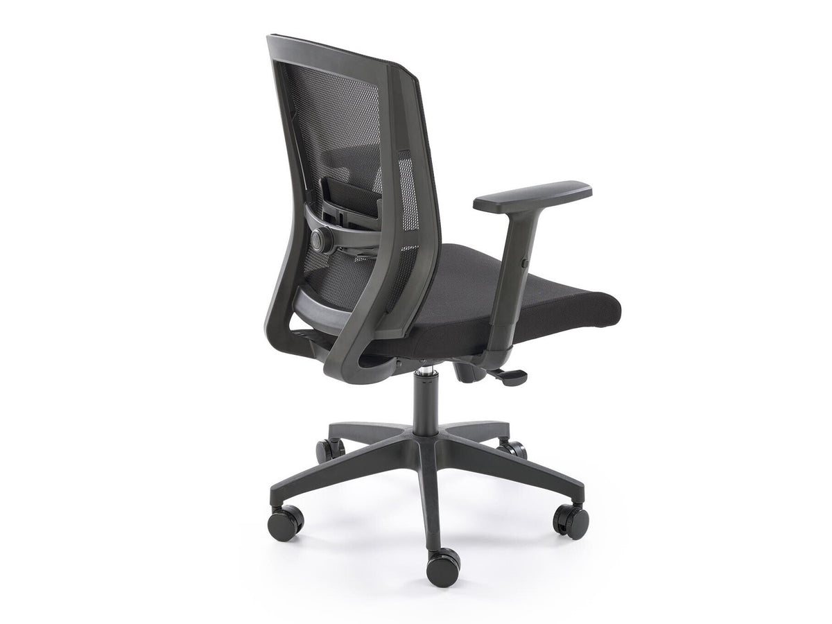 Office chair 565027