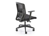 Office chair 565027