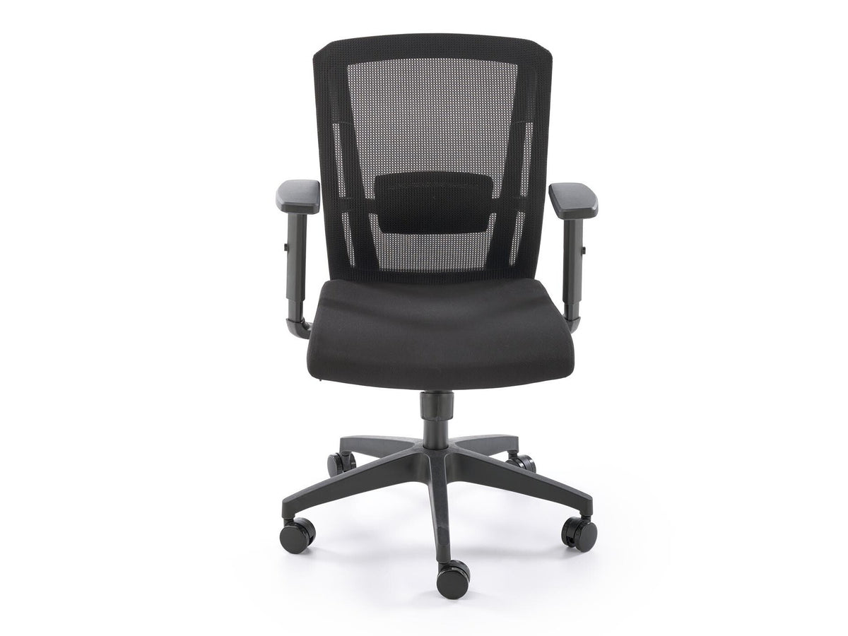 Office chair 565027