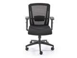 Office chair 565027