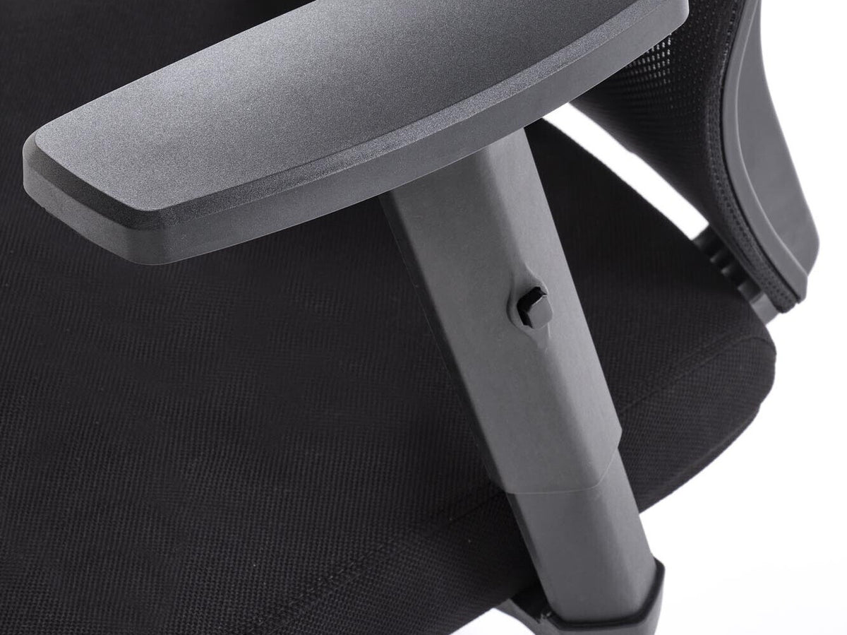 Office chair 565027