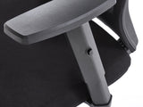 Office chair 565027
