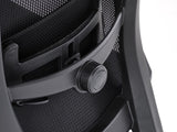 Office chair 565027