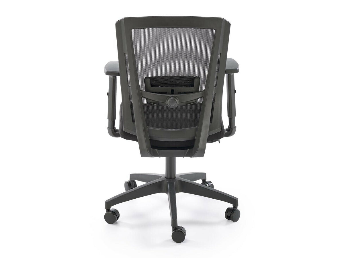 Office chair 565027