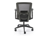 Office chair 565027
