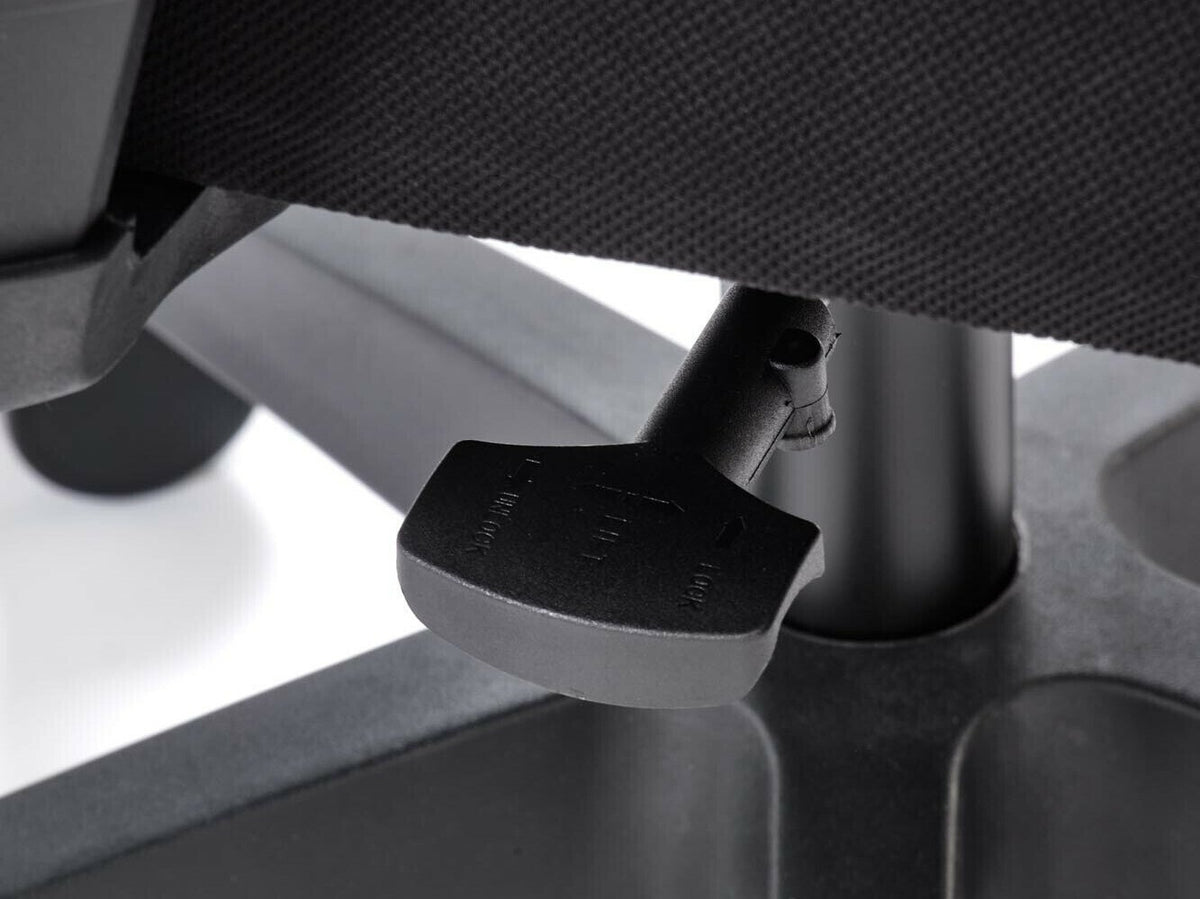 Office chair 565027