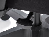 Office chair 565027