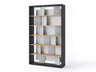 Bookcase 565066