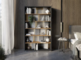 Bookcase 565066