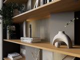 Bookcase 565066