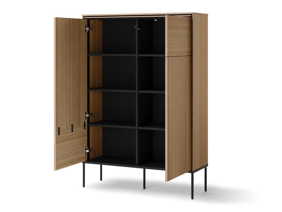 Bookcase 565111