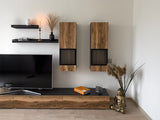 Living room set 63940